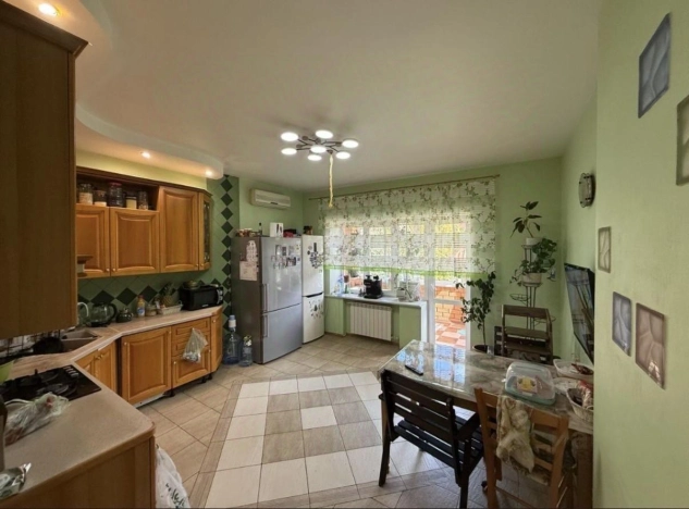 Купить дом в Москве. Вариант № 10036429, 0, площадь -  квм, цена 30000000 рублей