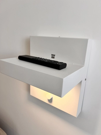 Купить квартиру на улице Октябрьский проспект в Владимире. Вариант № 4020728, 35, площадь -  квм, цена 9999000 рублей