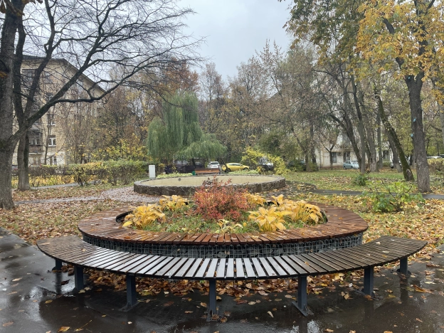 Купить квартиру в Москве. Вариант № 8052022, 25, площадь -  квм, цена 28000000 рублей