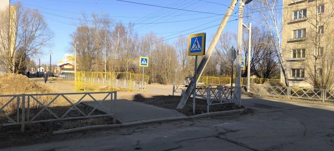 . Вариант № 1105, 2, площадь -  квм, цена 1250000 рублей