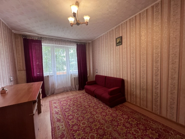 Купить двухкомнатную квартиру на улице Виктора Гакуна в Калининграде. Вариант № 2172064, 11, площадь -  квм, цена 4150000 рублей