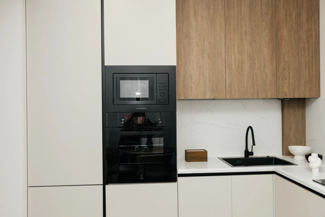 Купить квартиру на улице проспект Кирова в Нижнем Новгороде. Вариант № 7787926, 5, площадь -  квм, цена 14990000 рублей