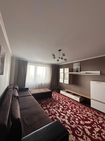 . Вариант № 23818, 0, площадь - 71.4 квм, цена 8600000 рублей