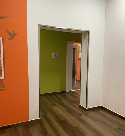 Купить квартиру в районе Богородское в Москве. Вариант № 5698, 24, площадь - квм, цена 39000000 рублей