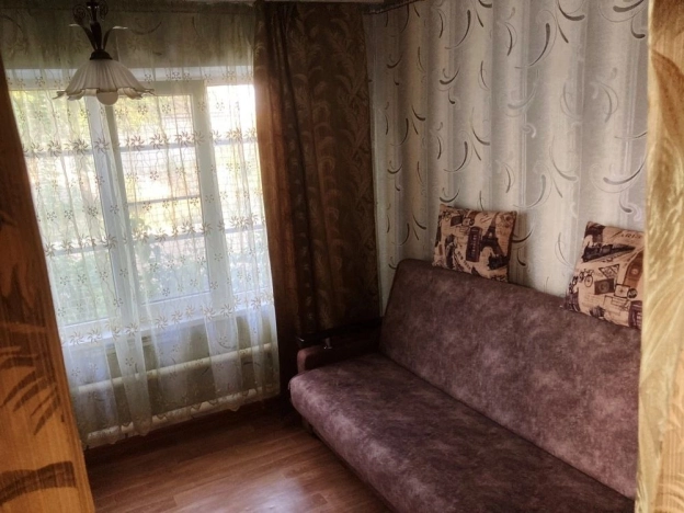 Купить дом в Элисте. Вариант № 751714, 4, площадь -  квм, цена 2620000 рублей