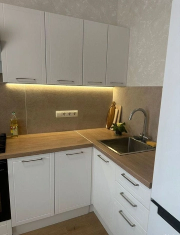 Купить квартиру в Владимире. Вариант № 10271951, 4, площадь -  квм, цена 9750000 рублей