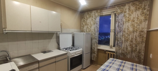 Снять квартиру на улице Гвардейская в Владимире. Вариант № 10410553, 0, площадь -  квм, цена 50000 рублей