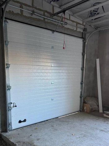 Купить дом в районе Заельцовский в Новосибирске. Вариант № 5921665, 19, площадь -  квм, цена 6500000 рублей