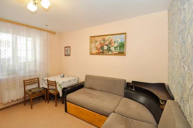 Купить квартиру в Бердске. Вариант № 8122604, 2, площадь -  квм, цена 5900000 рублей