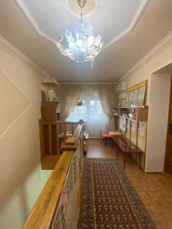 Купить дом на улице Нефтяников в Элисте. Вариант № 6805, 13, площадь -  квм, цена 13500000 рублей