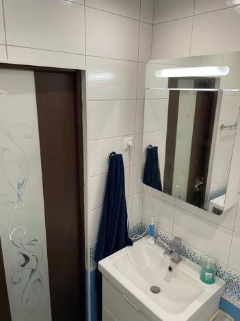 Купить двухкомнатную квартиру в Ростовской области. Вариант № 4511, 19, площадь -  квм, цена 4800000 рублей