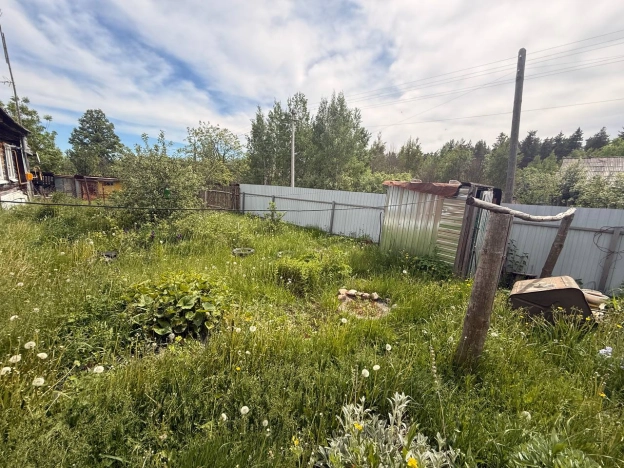 Купить двухкомнатную квартиру в Курлове. Вариант № 46209, 4, площадь -  квм, цена 700000 рублей