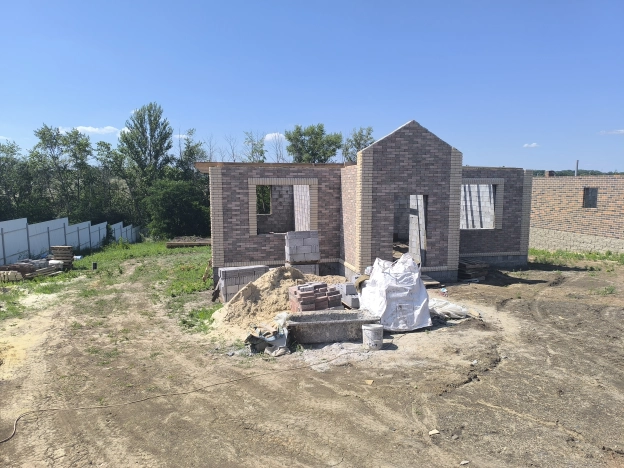 . Вариант № 52695, 6, площадь - 110 квм, цена 8500000 рублей