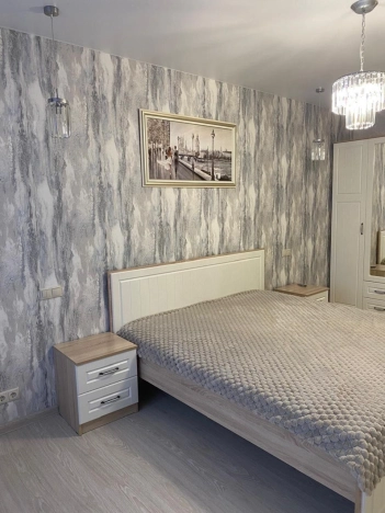 Купить двухкомнатную квартиру на улице Пыжёвский переулок в Москве. Вариант № 10034963, 15, площадь -  квм, цена 20000000 рублей