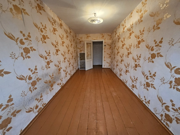 Купить квартиру на улице Солнечная в Улан-Удэ. Вариант № 8841523, 3, площадь -  квм, цена 7200000 рублей