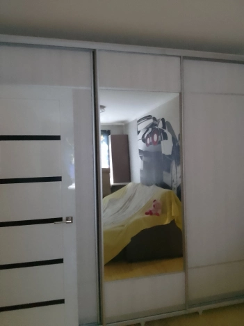 Купить двухкомнатную квартиру на улице переулок Николая Липового в Бийске. Вариант № 3459770, 5, площадь -  квм, цена 4700000 рублей