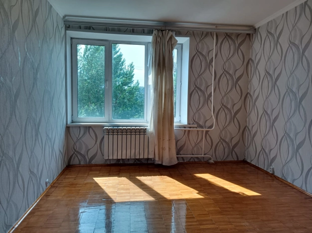 Купить квартиру в Москве. Вариант № 5751022, 11, площадь -  квм, цена 12900000 рублей