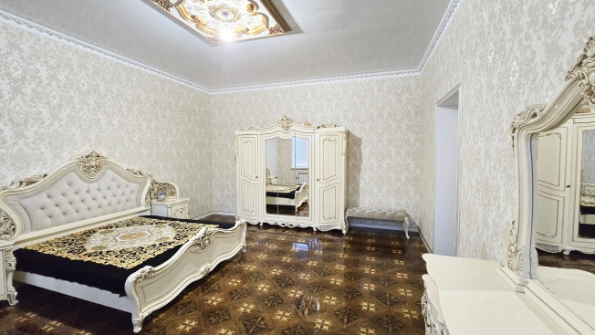 Купить дом в Москве. Вариант № 9981807, 20, площадь -  квм, цена 62880000 рублей