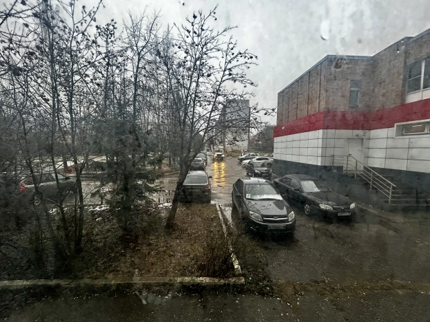 Купить квартиру в Калуге. Вариант № 10072841, 10, площадь - квм, цена 2599999 рублей