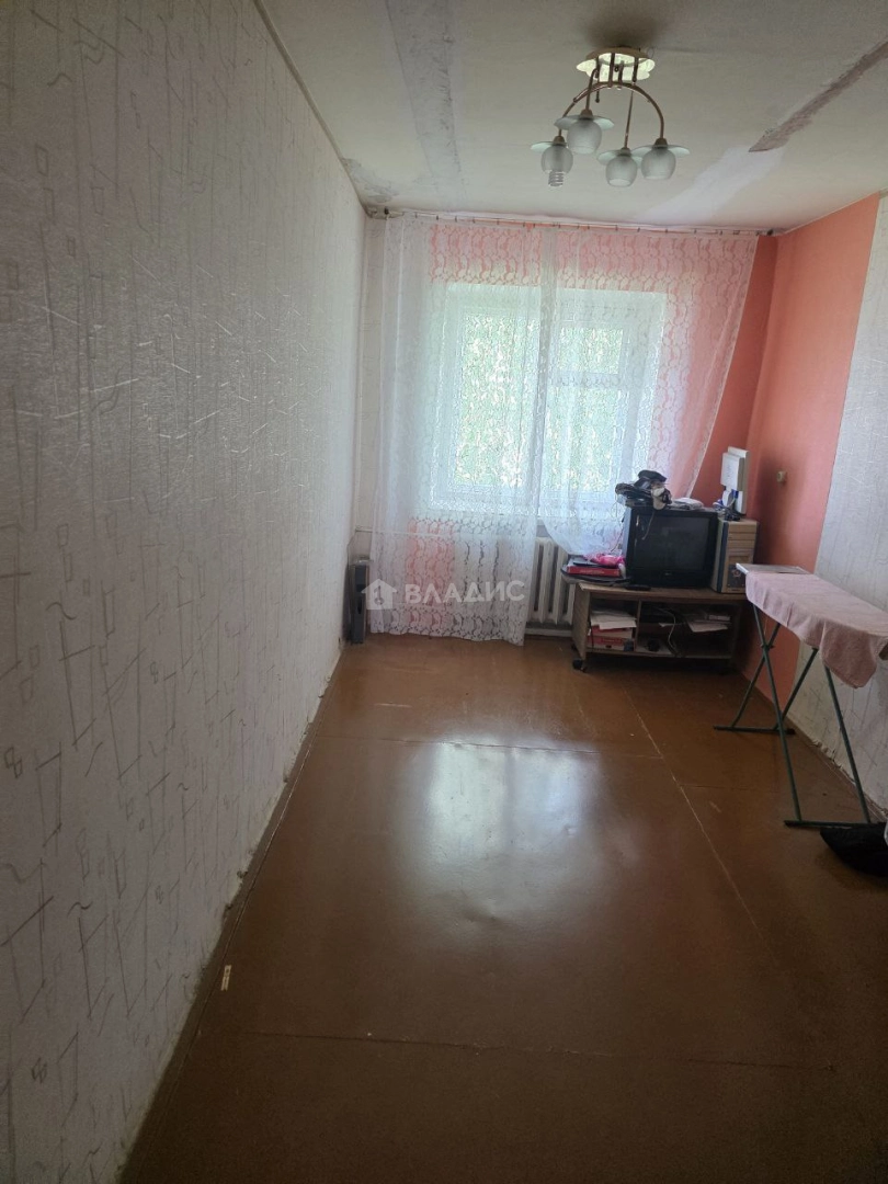 Photo https://36000382-a1c2-4a8a-a109-3fc3bfc73cf7.selcdn.net/App/Entity/ObjectRealty/ObjectRealty/PB/5102e367-aaa3-4f39-a44d-0ef7f155ca90/eZMaSHURWnuPTrov1TObWSrD2YVY0B93w600zXj5.jpg.compressed.webp