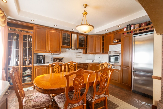 Купить квартиру на улице Андропова в Петрозаводске. Вариант № 1808643, 1, площадь -  квм, цена 24500000 рублей