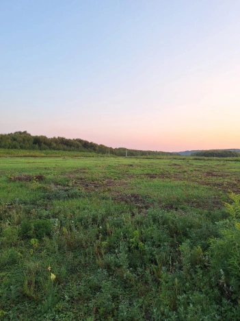 Купить земельный участок в Воронеже. Вариант № 23368, 11, площадь -  квм, цена 4150000 рублей