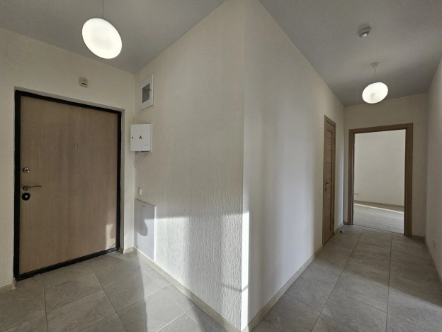 Купить квартиру в Москве. Вариант № 10238348, 6, площадь - квм, цена 23629270 рублей