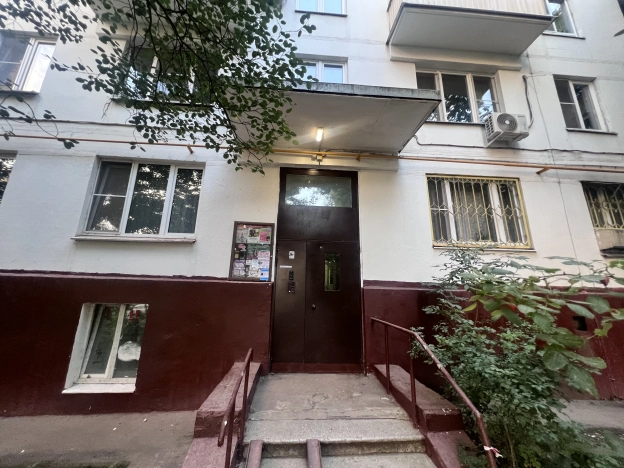 Купить квартиру у метро Селигерская в Москве. Вариант № 918955, 11, площадь -  квм, цена 9900000.0000 рублей