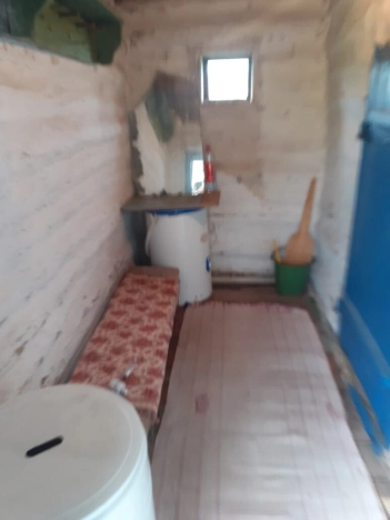 Купить дом на улице Матросова в Республике Башкортостан. Вариант № 9201, 12, площадь -  квм, цена 470000 рублей