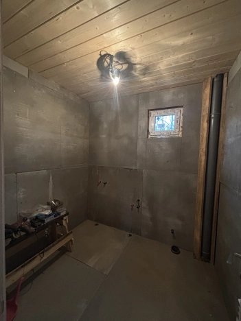 Купить дом в Москве. Вариант № 5560328, 20, площадь -  квм, цена 11300000 рублей