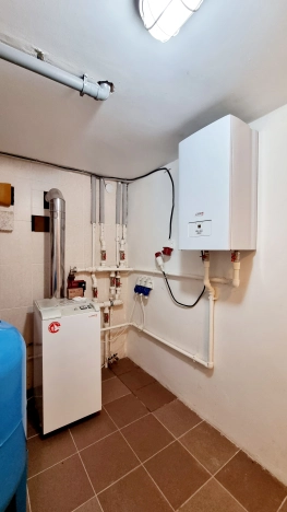 Купить дом на улице Донская в Липецкой области. Вариант № 2723, 36, площадь -  квм, цена 9900000 рублей