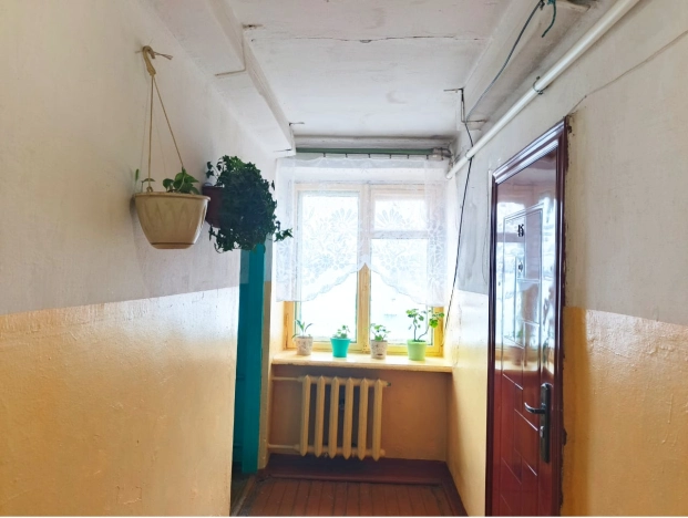 Купить комнату в Амурской области. Вариант № 9916259, 0, площадь -  квм, цена 2000000 рублей