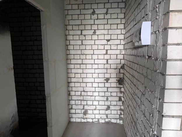 Купить квартиру в ЖК Жилой комплекс "Новелла" в Пензенской области. Вариант № 2170776, 2, площадь -  квм, цена 3400000 рублей