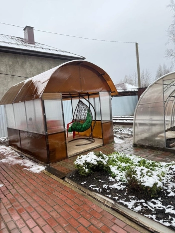 Купить дом в Москве. Вариант № 9648477, 13, площадь - квм, цена 10500000 рублей