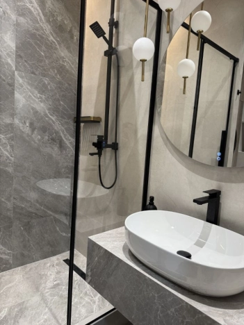 Снять двухкомнатную квартиру на улице Волгоградский проспект в Москве. Вариант № 10608513, 7, площадь - квм, цена 150000 рублей