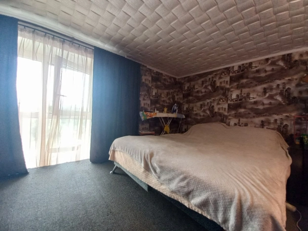 Купить комнату в Белгороде. Вариант № 7217001, 4, площадь -  квм, цена 1900000 рублей