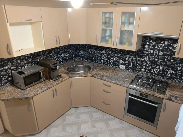 Купить квартиру в районе Соколиная Гора в Москве. Вариант № 2963676, 7, площадь -  квм, цена 20000000 рублей