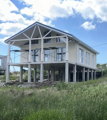 Купить дом в Санкт-Петербурге. Вариант № 3749805, 0, площадь -  квм, цена 12500000 рублей