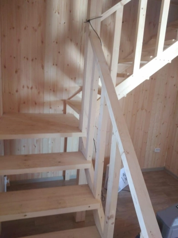 Купить дом в Видном. Вариант № 41023, 4, площадь -  квм, цена 7250000 рублей