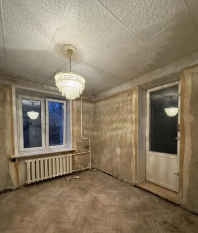 Купить квартиру в Москве. Вариант № 8820931, 1, площадь -  квм, цена 13100000 рублей