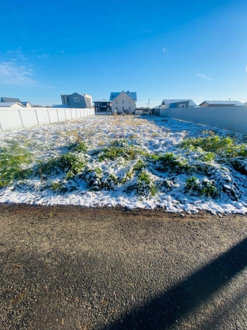 Купить земельный участок в Москве. Вариант № 9307017, 0, площадь -  квм, цена 6390000 рублей