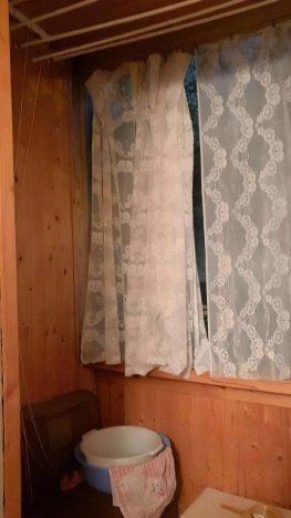 Купить квартиру в Москве. Вариант № 10290433, 9, площадь -  квм, цена 13500000 рублей