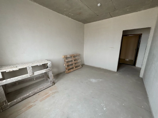 Купить трехкомнатную квартиру на улице Новороссийское шоссе в Краснодарском крае. Вариант № 31981, 7, площадь -  квм, цена 10500000 рублей