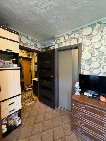 Купить однокомнатную квартиру в Калужской области. Вариант № 961351, 3, площадь -  квм, цена 2200000 рублей