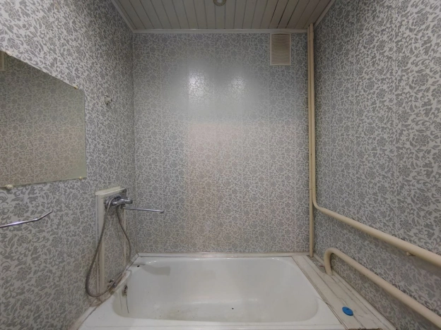 . Вариант № 40380, 10, площадь - 35.3 квм, цена 1750000 рублей