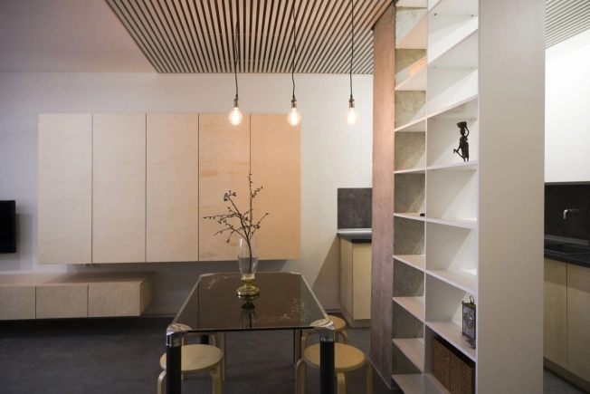 Купить квартиру в Москве. Вариант № 8431366, 1, площадь -  квм, цена 24700000 рублей