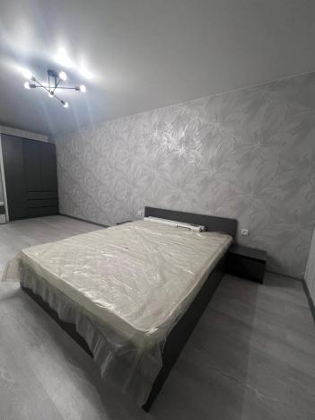 Купить двухкомнатную квартиру на улице Карякина в Краснодаре. Вариант № 3279926, 5, площадь -  квм, цена 5090000 рублей