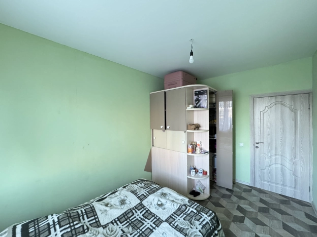 Купить квартиру в Москве. Вариант № 9689234, 9, площадь -  квм, цена 13490000 рублей