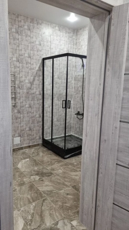 Купить дом на улице Байдукова в Обь. Вариант № 9168747, 20, площадь -  квм, цена 8900000 рублей