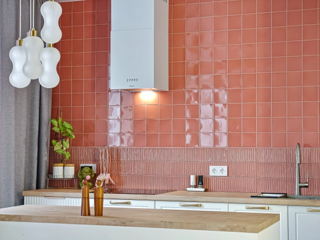 . Вариант № 6952803, 3, площадь - 91.5 квм, цена 18000000 рублей